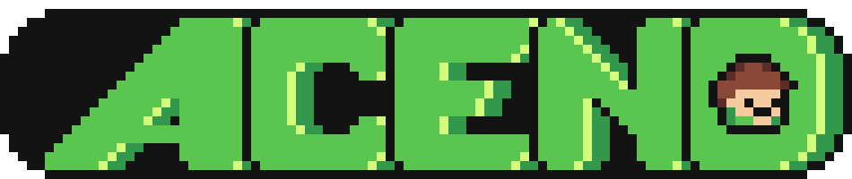 [4a68c0] Acend Logo2