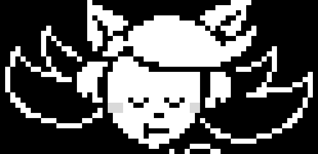 [95be89] Well Nyx, if I kill you from this....... -He slightly twitches, then suddenly-