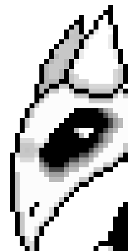 [98772d] i'm literally locked out of the classroom i'm supposed to be in rn