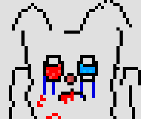 [293042] good morning for you good afternoon for me