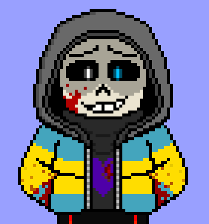 [752b4c] "That`s....Th-that`s not...part of the plan........You can`t do that! That doesn`t- you`re not-"