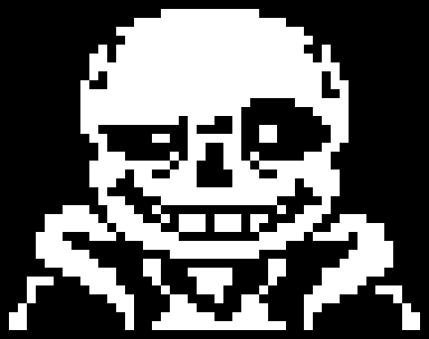 [57dac4] Xenomor- I mean Xenox has one eye? Truly my daughter chat.