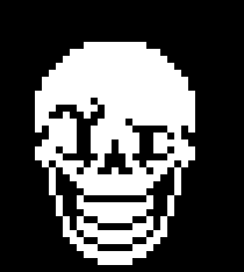 [dc6d62] okey person that i dont even know