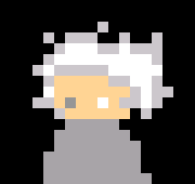 [9d1d8a] *SCREECHING IN NEW FAWKIN SHIP* | _daz_