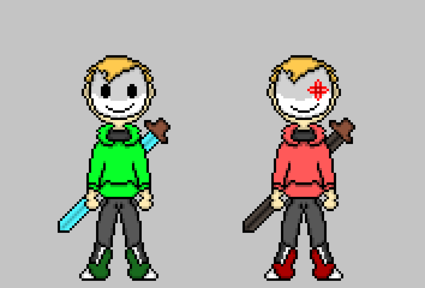 [990543] Free to Take and Use. Small Edits, or RP allowed.