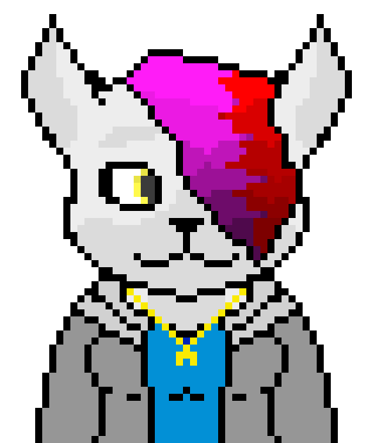 [64f43a] no problem!