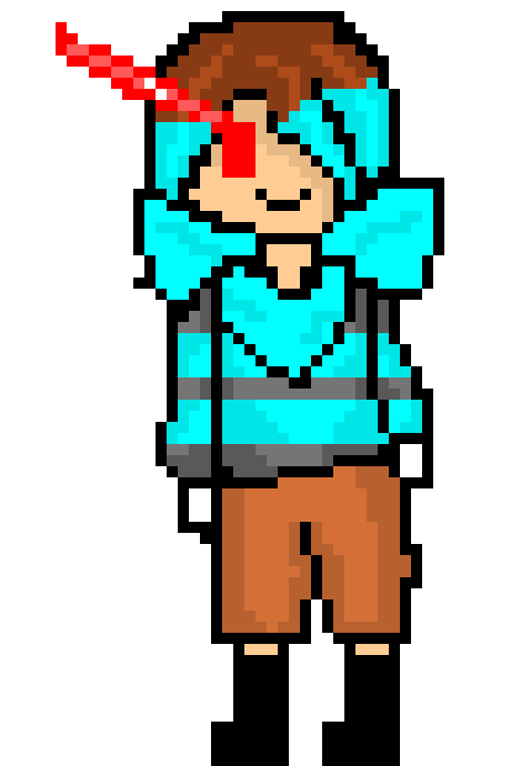 [9664c4] Katsumi Saito (Kaintolovania) V2