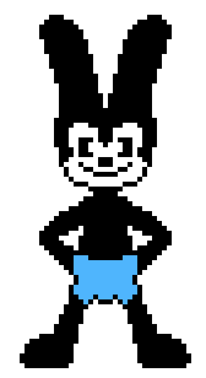 [e216c6] Opinions? and now gonna rp for a sec)) *walking around where the battle happened* ... huh? {Oswald}