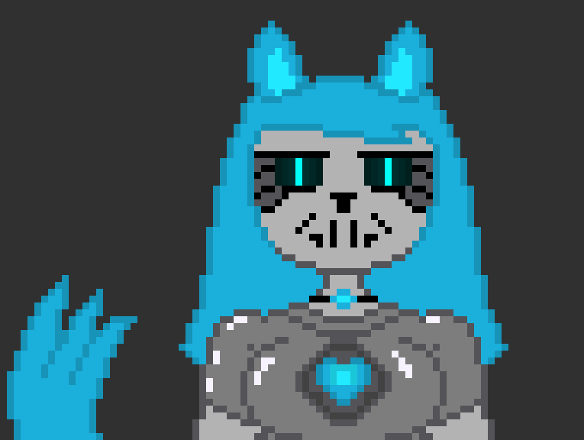 [4fbda4] hey..someone is on my favorite bench*approaches matt*hello-Evelyn