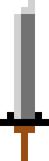 [9664c4] katana
