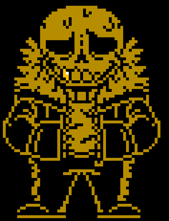 [4a2a29] -[ Making noises, Being heard by the PAM people, Also giving goosebumps to the PAM people..... ]-