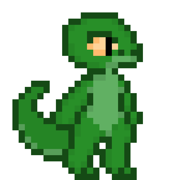 [df648d] 3 million... and i was here for 2 million as well, how the time has gone and passed...