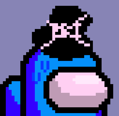 [acbc50] what is happening?? -SirLustBerry