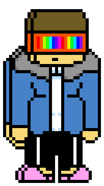 [852f72] Ethan:                         thank lord