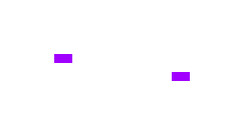 [5b2f3e] Feel free lss........ fuck my existence, I guess..