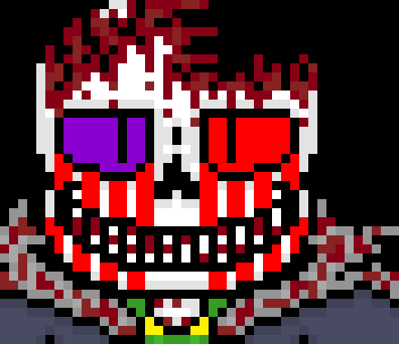 [e8cb42] N E V E R M I N D B E C A U S E M Y M O T I V A T I O N S U C K S A S S