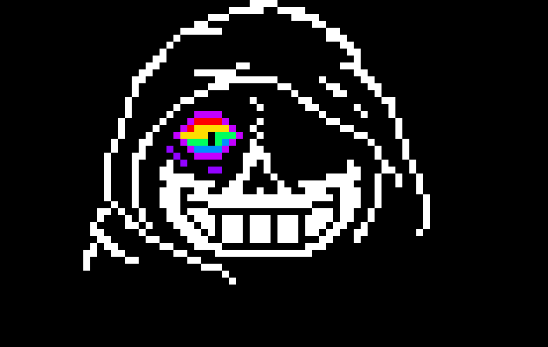 [172c48] bro why is everybody ignoring this -electro