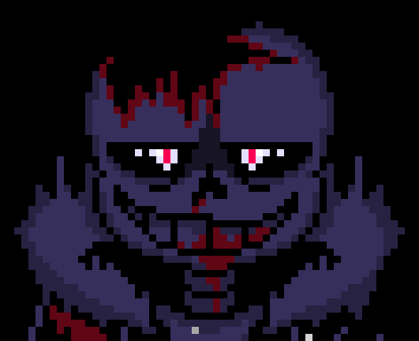 [68ab7c] I need the right amount of energy to do this, and I also need the body. It will be kinda like a ritual, unless I have the energy already, then it will take less than a second.