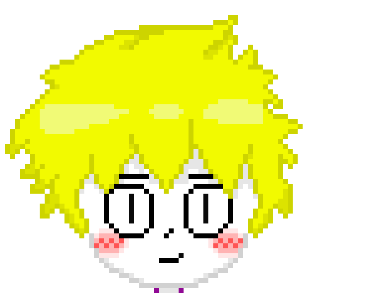 [490418] hello bagal