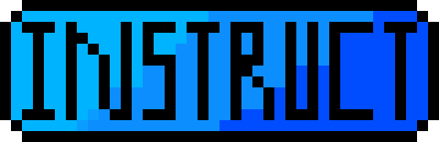 [9664c4] Start Button 2