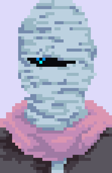 [226e04] No, it feels great when someone you hate is dead.