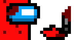 [acbc50]  s t a b b i n g