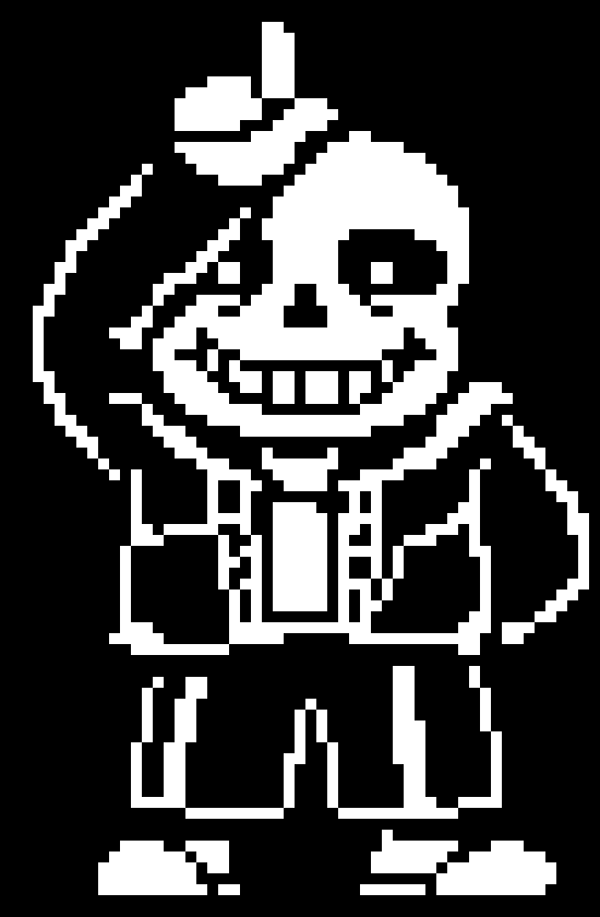 [405e37] Roleplaying is stupid. Roleplaying is stupid. Roleplaying is stupid. Roleplaying is stupid. Roleplaying is stupid. Roleplaying is stupid. Roleplaying is stupid. Roleplaying is stupid. Roleplaying is stupid. Roleplaying is stupid. Roleplaying is stupid. Roleplaying is stupid. Roleplaying is stupid. Roleplaying is stupid. Roleplaying is stupid. Roleplaying is stupid. Roleplaying is stupid. Roleplaying is stupid. Roleplaying is stupid. Roleplaying is stupid. Roleplaying is stupid. Roleplaying is stupid. Roleplaying is stupid. Roleplaying is stupid. Roleplaying is stupid. Roleplaying is stupid. Roleplaying is stupid. Roleplaying is stupid. Roleplaying is stupid. Roleplaying is stupid. Roleplaying is stupid. Roleplaying is stupid. Roleplaying is stupid. Roleplaying is stupid. Roleplaying is stupid. Roleplaying is stupid. Roleplaying is stupid. Roleplaying is stupid. Roleplaying is stupid. Roleplaying is stupid. Roleplaying is stupid. Roleplaying is stupid. Roleplaying is stupid. Roleplaying