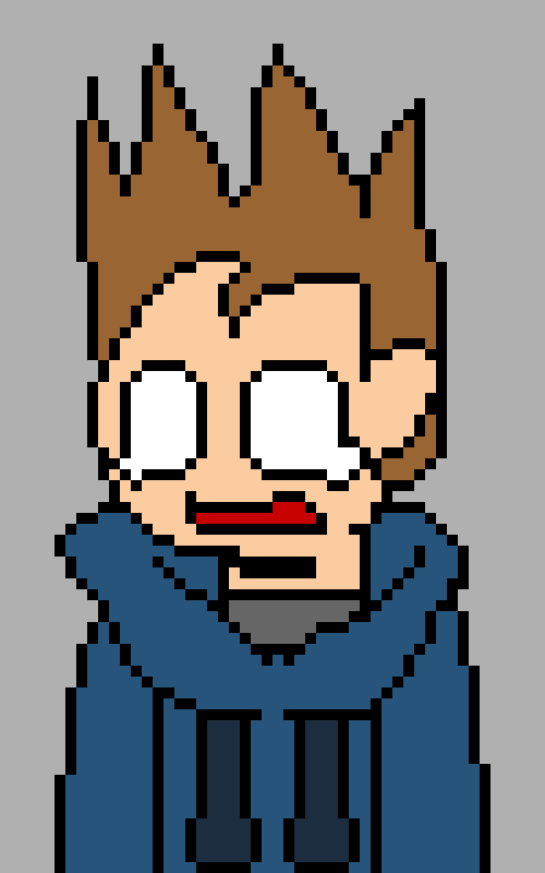 [d8d976] *He trips over the unconscious guy* !! (-Axel)