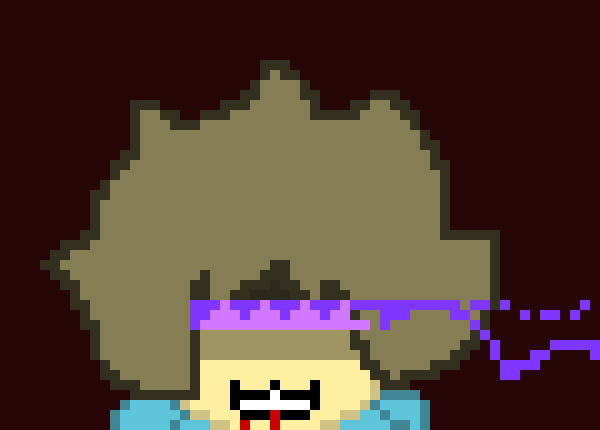 [a678c8] Alex - ur nekst lien will B i like ya cut g