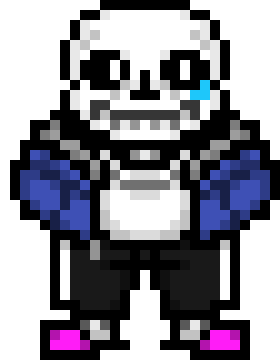 [35dc76] every day, a repeat of the last, insanity.