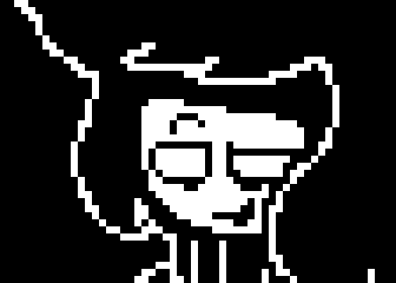 [dd24f4] well, fuck you.