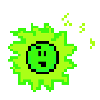 [545c1c] And whats with the Knights everywhere and The Lizard with the crystal?