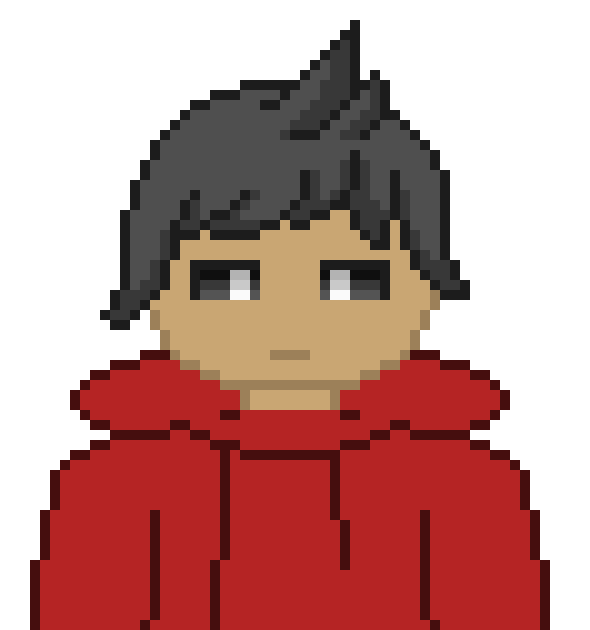 [0b51d0] Now, go vibe with my other creations.