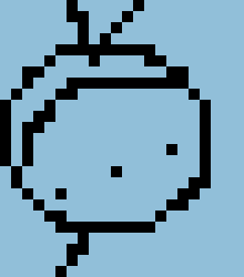 [f7c573] uh hello, i have come