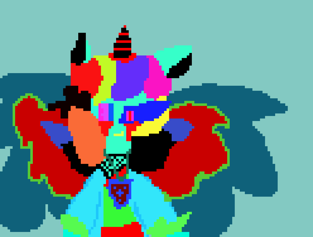 [904ba9] start to sing to him want hear a song to calm u down sing alan walker sing to me megolvina 