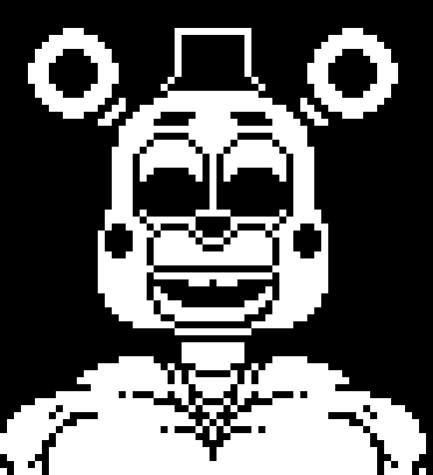 [05b0c1] It... Has an IE.... Not a y.... Ben you are gonna perish m8