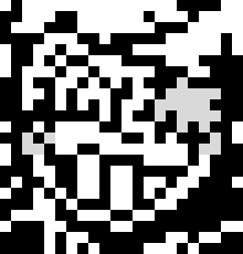 [4f0a9e] Undertale Unhinged Maniacal Mew Mew: I TAKE THAT AS A YES