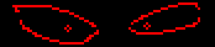 [daa56d] Red Bit+- I am the founder of this whole event so listen to the OG and commit self die NOW