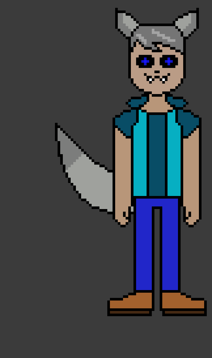 [4fbda4] hello... ok that's all i had to say- Nave- Evan