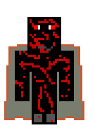 [548ade] Nethter yeet lord