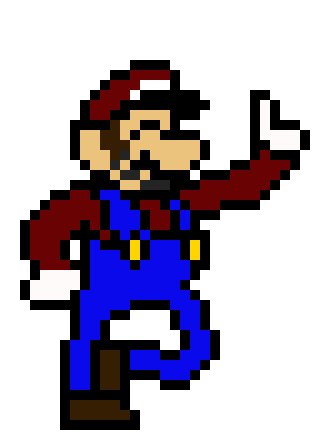 [5a5c9c] Wait, i finally got it