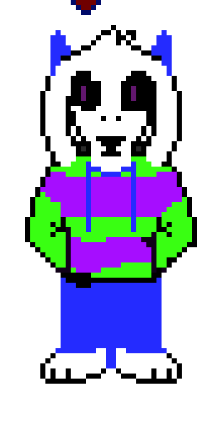 [904ba9] I WON'T HURT MY MOM BUT I WON'T LET U HURT THEM!!