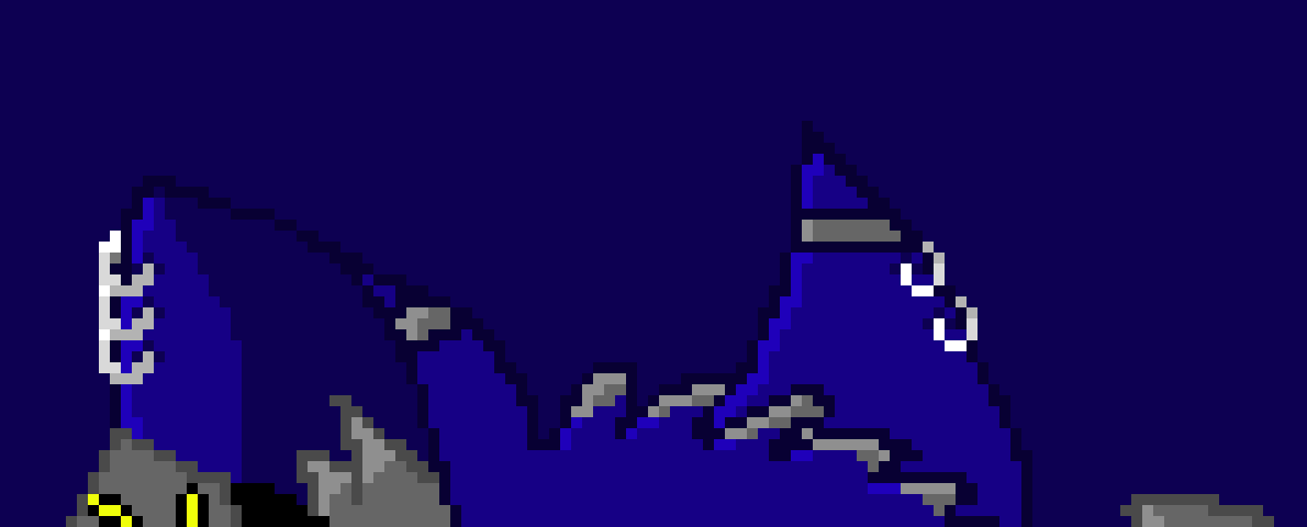 [5b62b0] ((IA female Latex huh? Should've seen that coming...)) -John