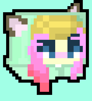 [8a598a] And Terrie, how the hell are you doing that? I've only seen that power a couple times... -Atari