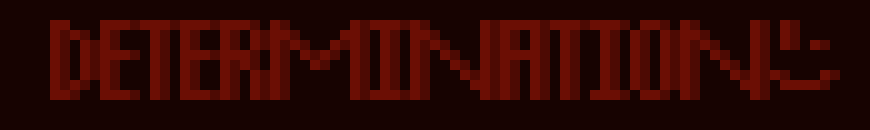 [ebf0c4] And i have.....