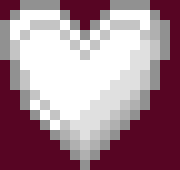 [7b427b] ({[I fear no man... but that thing (doing pixel art hands)... it scares me...]})