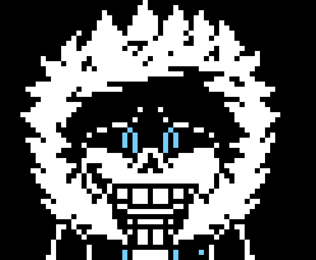 [0ae1f1] yeah. I just wanted to see my friend one more time *hugs Bearclaw*