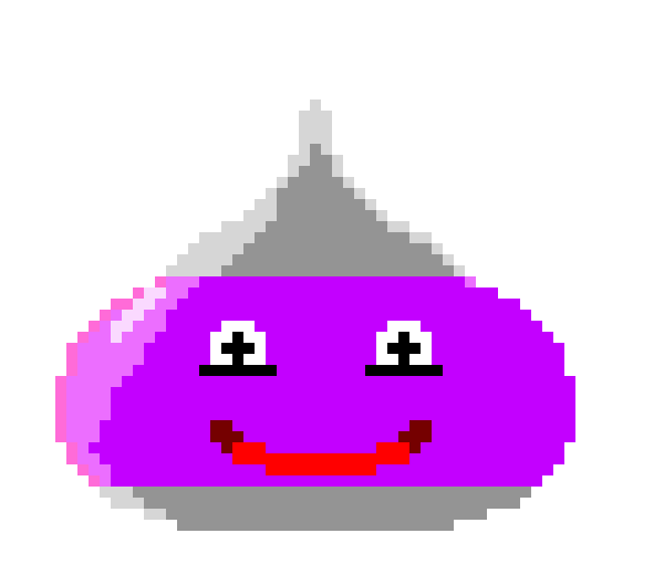 [5b2f3e] actually no. wrong. Oodgay orningmay to u