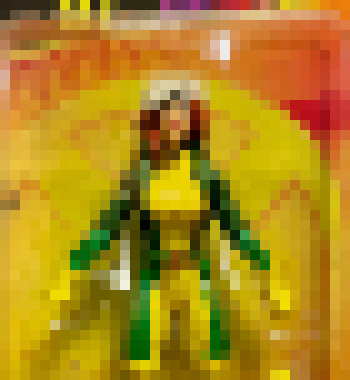 [c6658f] fanservice if it was quite frankly asenine