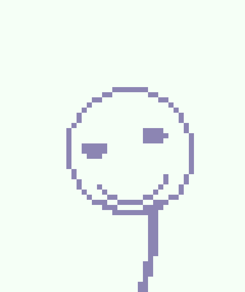 [7632ef] I saw my brother watching it but im kinda too into rewatching fma rn to get into it